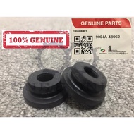 100% GENUINE PERODUA AXIA BEZZA ALZA ATIVA MYVI D20N DC5A D51A AIR HOSE AIR FILTER HOSE BUSH GROMMET