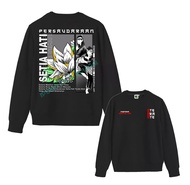 A73 SWEATER PSHT / JAKET PSHT COACH / SWEATER PSHT TERBARU  TERLARIS / BISA COD / JAKET PSHT PELATIH