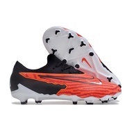Nike2024 Phantom GX Academy FG Phantom GX Microfiber FG Football Boots 39-45 VP7L