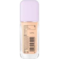 Maybelline New York MAYBELLINE Superstay Lumi Matte 111
