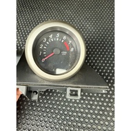 PASSO RPM METER USED JAPAN