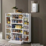 True Home  FREE INSTALLATION 2 Feet Kitchen Cabinet Fully Set Up