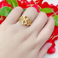 10k Gold Ring