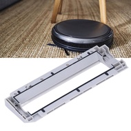 Tutoushop Main Brush Cover Replacement Plastic Guard For S7 T7S Plus Robot Parts Abs Material Improv