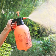 TH2020 Water Sprayer Tank 1 Liter 2 3 No: W051