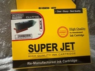 canon CLI-771XL ink cartridge black 墨盒黑色