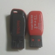 USB Flashdisk Sandisk 8GB ORI