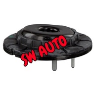 Peugeot 508 absorber mounting OEM Thailand