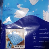 KINTAKUN BEDSHEET 120x200 Ready to Ship