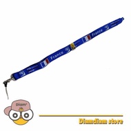 FIFA World Cup 2010 - France Lanyard