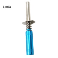 [JU] AA Battery Glow Plug Igniter Ignition Starter Tool for 1:10 Nitro Car RC Parts
