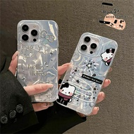Case For OPPO A5X A5 PRO A60 A3X 5G A3 Pro 5G Indo F9 A7 A5S A12 A37 A39 A57 A71 F1S F5 F7 A15 A16 A