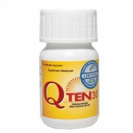 Qten 30 Q ten 30/ Q-ten 30/