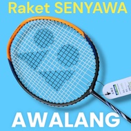 21 lbs compound model racket ready to use with PBSI logo