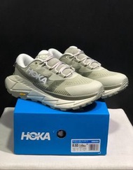 Hoka Skyline-Float X 户外輕量吸震登山鞋 運動鞋 (10色入)