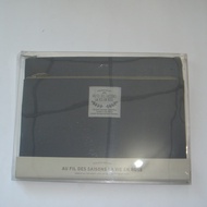 Artbox Pouch 37002302