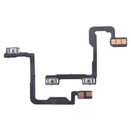 Good quality spareparts OEM Power Button & Volume Button Flex Cable For OnePlus Nord 2/OnePlus 11R/O