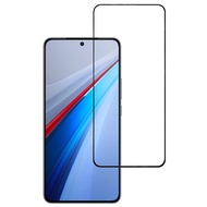 Vivo iQOO 13 full screen tempered protector