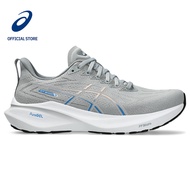 ASICS GT-2000 13 Women Running Shoes In Piedmont Grey/White