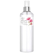 MIMI LAURYNE'S 空氣芳香衣物香水噴霧