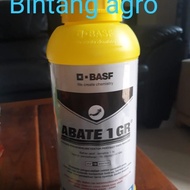 Abate 1 kg