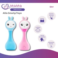 Alilo Smarty/Alilo Yoyo