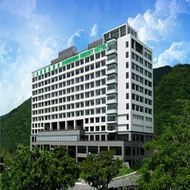 【礁溪長榮鳳凰酒店】高級洋式客房一泊二食住宿券TKG