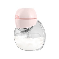 [FatzBaby] Freemax 3 Vacuum Valve FB1203CW - Fatz Wireless Hands-Free Electric Breast Pump Accessori
