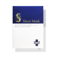 Spa Treatment NMN 面膜