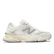 New Balance Unisex 9060 (Standard) - SEA SALT