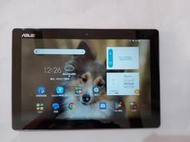 ASUS ZenPad 10 Z300CL P01T 10吋螢幕2G/16G安卓6.0.1系統LTE WIFI平板電腦~