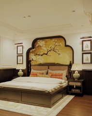Anara Sapa Hotel & Coffee