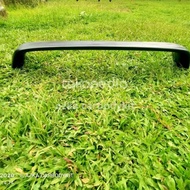 All new Corolla ae 111 ae 112 spoiler Limited Original