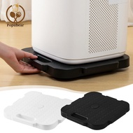 Popubear 1/2Pcs Furniture Moving Dolly Flatbed Cart Strong Load-bearing Multipurpose Large Moving Do