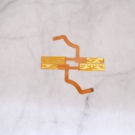 Flex Flexible Lens Tamron 17-50mm canon