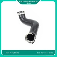 A2045284582 2045284582 Car Accessories Intake Hose Turbocharger Air Intake Hose For Mercedes Benz C1