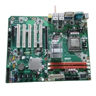 IPC-610L 510 industrial computer main board AIMB-767 REV. A1 AIMB-767G2-00A1E
