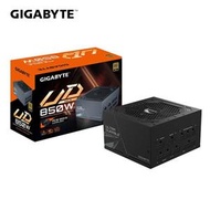 GIGABYTE Technology @@ Electronic Street 3C Club @ UD850GM PG5 2.0 850W Power Supply