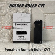 CVT Roller Holder | CVT Roller Housing Retainer Tracker Honda Automatic Motorcycle Gear Roller Opene
