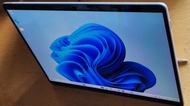 Surface Pro 8 i5-1135G7 8G High speed Ram 256G NVME SSD Win 11 Like New