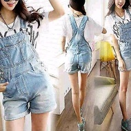Nessa Jumpsuit