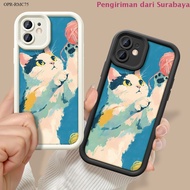 GT PRO Realme C75 C65 C63 C61 C67 C71 C71 C55 C53 C35 C33 C31 C30 C30S C21Y C25Y C25S C17 C15 C12 C1