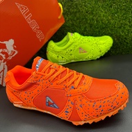 ALL STAR AS-SS-15 Spike Shoes | Track Running Shoes | Sport Shoes | Kasut Spike Padang