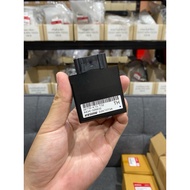 กล่องไฟS4 ECU ปลาวาฬรหัส K73-T32 แท้เบิกศูนย์