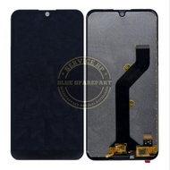 LCD ITEL VISION A26/A571L