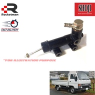 TOP CLUTCH PUMP TOYOTA HIACE DYNA LH80 (31420-26142)