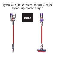 Dyson V8 Wireless Vacuum Cleaner Powerful cordless vacuum cleaner