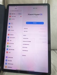 Xiaomi 小米 pad 5