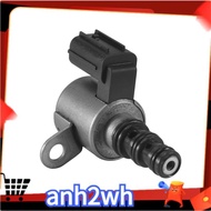 Automatic Transmission Shift Control Lock Up Solenoid for  Accord  28400-P6H-003 28500-P6H-013