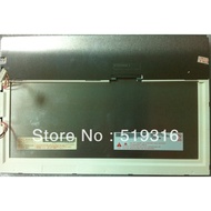 12.1"inch LCD A121EW02 V.0 Original genuine goods in stock
